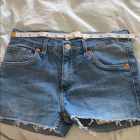 Sold!!! - Picture 4 of 4